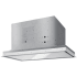 Zephyr Designer LUX GLO CONNECT DLGE36AWX - 36-InchLux Glo Connect Island Hood