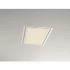 Zephyr Designer LUX GLO CONNECT DLGE36AWX - 36-InchLux Glo Connect Island Hood