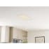 Zephyr Designer LUX GLO CONNECT DLGE36AWX - 36-InchLux Glo Connect Island Hood