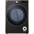 LG LGWADRGB40001 - 27 Inch Gas Smart Dryer with 7.4 Cu. Ft. Capacity