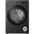 LG LGWADRGB6500 - 27 Inch Smart Front Load Gas Dryer