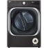 LG LGWADRGB8900 - 29 Inch Gas Smart Dryer with 9.0 Cu. Ft. Capacity