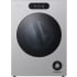 LG SIGNATURE DLGX9901S - 29 Inch Smart Gas Dryer