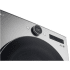 LG DLHC5502V - 27 Inch Smart Ventless Condensing Electric Dryer