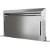Zephyr DLIE36ASX - Angle View