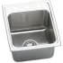 Elkay Lustertone Collection DLRQ1722101 - Featured View