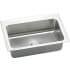 Elkay Gourmet Perfect Drain Collection Lustertone Collection DLRS332210PD1 - Featured View