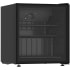 Avanti AVBC17F2PG - 18 Inch Beverage Center