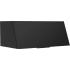 Zephyr Designer Mesa DMEM90AMBX - Angle View