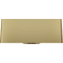 Zephyr Designer Mesa DMEM90ASGX - Satin Gold