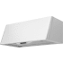 Zephyr Designer Mesa DMEM90ASSX - Angle Bottom View
