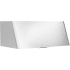 Zephyr Designer Mesa DMEM90ASSX - Angle View