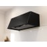 Zephyr Designer Mesa DMEE48AMBX - 48 Inch Wall Mount Range Hood