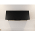 Zephyr Designer Mesa DMEE48AMBX - 48 Inch Wall Mount Range Hood