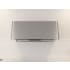 Zephyr Designer Mesa DMEE48ASSX - 48 Inch Wall Mount Range Hood