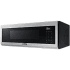 Dacor DMO30U970SS - 30 Inch SLIM Over-the-Range Smart Microwave