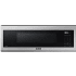 Dacor DMO30U970SS - 30 Inch SLIM Over-the-Range Smart Microwave