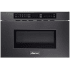 Dacor Contemporary DMR24M977WM - 24 Inch Microwave Drawer