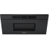 Dacor Contemporary DMR30M977WM - 30 Inch Microwave Drawer
