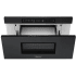 Dacor Contemporary DMR30M977WM - 30 Inch Microwave Drawer