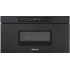Dacor Contemporary DMR30M977WM - 30 Inch Microwave Drawer