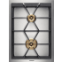 Gaggenau Vario 400 Series VG425211CA - Cooktop