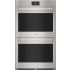 Wolf E Series DO3050PESP - 30" E Series Double Oven
