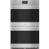 Wolf E Series DO3050TEST - 30 Inch Transitional Oven