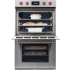 Wolf M Series DO3050CMS - Open View In Use