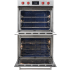 Wolf M Series DO3050CMS - Open View