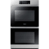 Dacor Contemporary DOB30M977DS - Front View