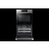 Dacor Contemporary DOB30M977DS