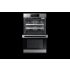 Dacor Contemporary DOB30M977DS