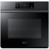 Dacor Contemporary DOB30M977SM - Graphite Stainless Steel Front View