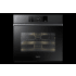 Dacor Contemporary DOB30M977SM