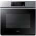 Dacor Contemporary DOB30M977SS - Stainless Steel Front View