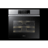 Dacor Contemporary DOB30M977SS