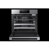Dacor Contemporary DOB30M977SS