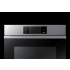 Dacor Contemporary DOC30M977DS - 30 Inch Smart Electric Combi Wall Oven