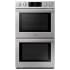 Dacor Transitional DOB30T977DS - 30"Inch Double Wall Oven