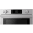 Dacor Transitional DOB30T977SS - 30 Inch Single Steam Smart Electric Wall Oven with 4.8 cu. ft. Oven Capacity in Control Panel View
