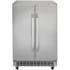 Danby Silhouette Select Series DOBC7070SSST - Front View