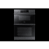 Dacor Contemporary DOC30M977DM - 30 Inch Smart Electric Combi Wall Oven with 1.9 cu. ft. Microwave Capacity