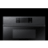 Dacor Contemporary DOC30M977DM - 0 Inch Combination Wall Oven with Steam - Glass Touch Panel