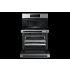 Dacor Contemporary DOC30M977DS - 30 Inch Smart Electric Combi Wall Oven