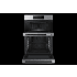 Dacor Contemporary DOC30M977DS - 30 Inch Smart Electric Combi Wall Oven