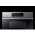 Dacor Contemporary DOC30M977DS - 30 Inch Smart Electric Combi Wall Oven