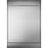 ASKO Outdoor Series DOD561TXXLS - 24 Inch Fully-Integrated Outdoor Dishwasher
