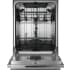 ASKO Outdoor Series DOD561TXXLS - 24 Inch Fully-Integrated Outdoor Dishwasher