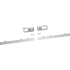 Thermador DOORDIR36 - Door Direction Kit